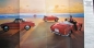 Preview: Volkswagen Modelprogram 1969 "Mit einem Kaefer fing alles an" Carbrochure (7746)